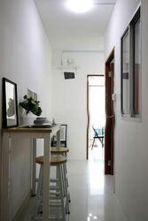 Casa Merah (D16), Apartment #534942951